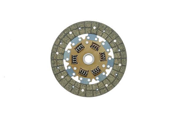 Disco da embraiagem AISIN DN-056U